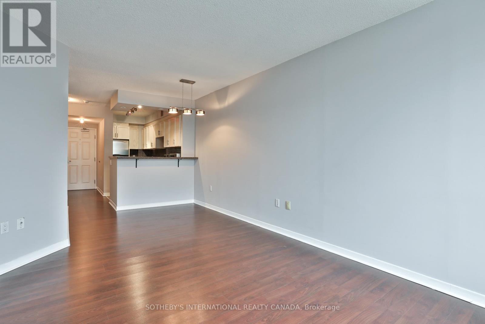 704 - 284 Bloor Street W, Toronto, Ontario  M5S 3B8 - Photo 18 - C12174298