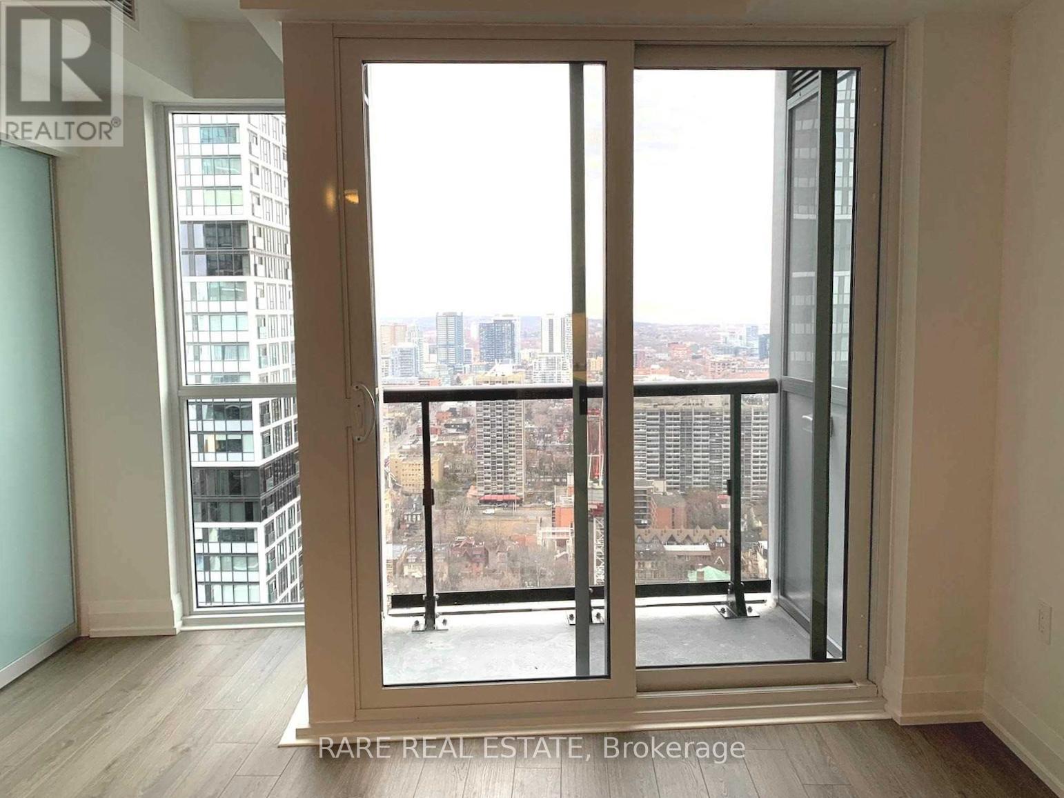 3310 - 77 Mutual Street, Toronto, Ontario  M5B 2A9 - Photo 6 - C12174302