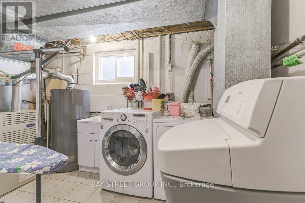 29 Gustav Crescent, Toronto (Newtonbrook East), Ontario  M2M 2C7 - Photo 31 - C12174322