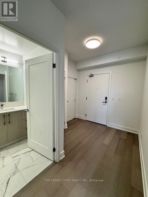 504 - 8 Manor Road W, Toronto, Ontario  M4S 2A5 - Photo 18 - C12174336