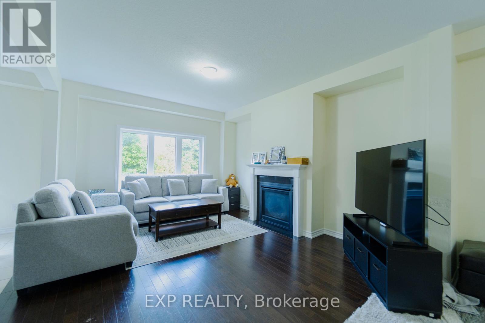 163 Bilanski Farm Road N, Brantford, Ontario  N3S 0J3 - Photo 8 - X12170908
