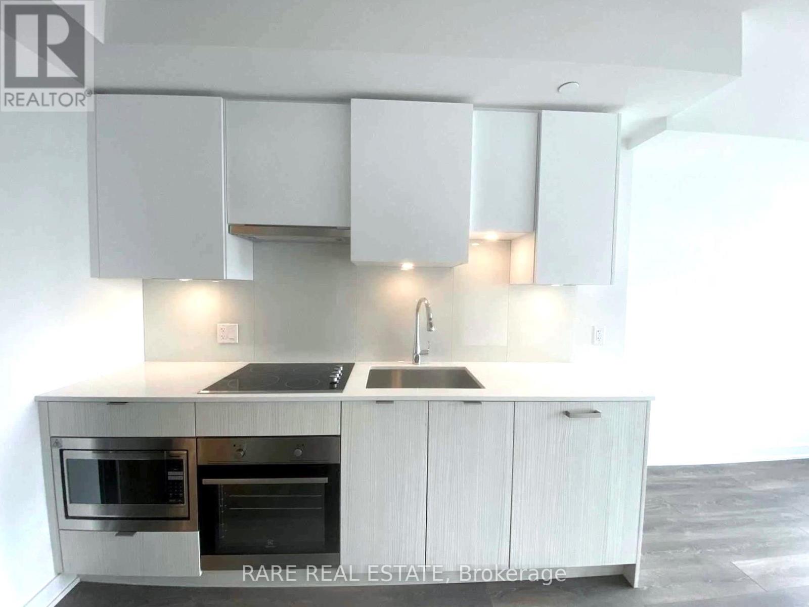 1611 - 195 Redpath Avenue, Toronto, Ontario  M4P 0E4 - Photo 6 - C12174339