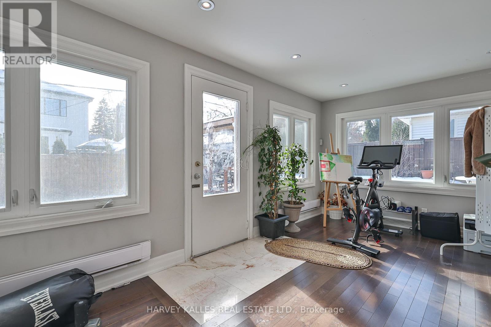 23 Rothmere Drive, Toronto, Ontario  M4N 1V3 - Photo 15 - C12174352