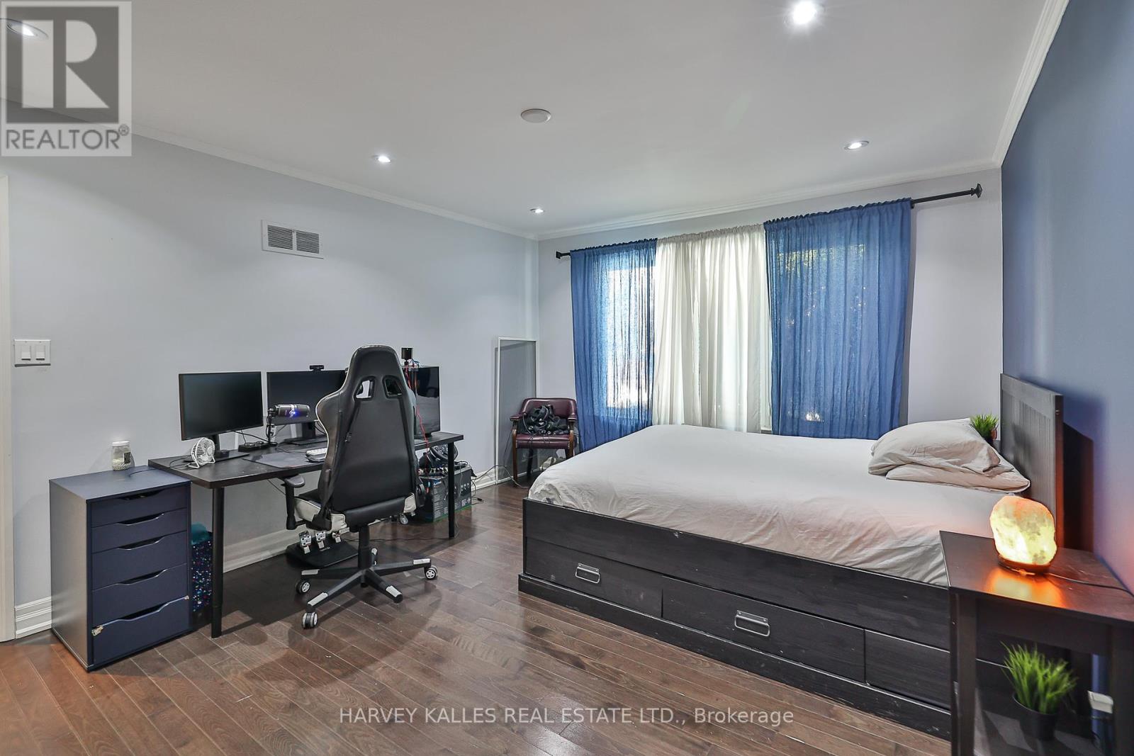 23 Rothmere Drive, Toronto, Ontario  M4N 1V3 - Photo 23 - C12174352