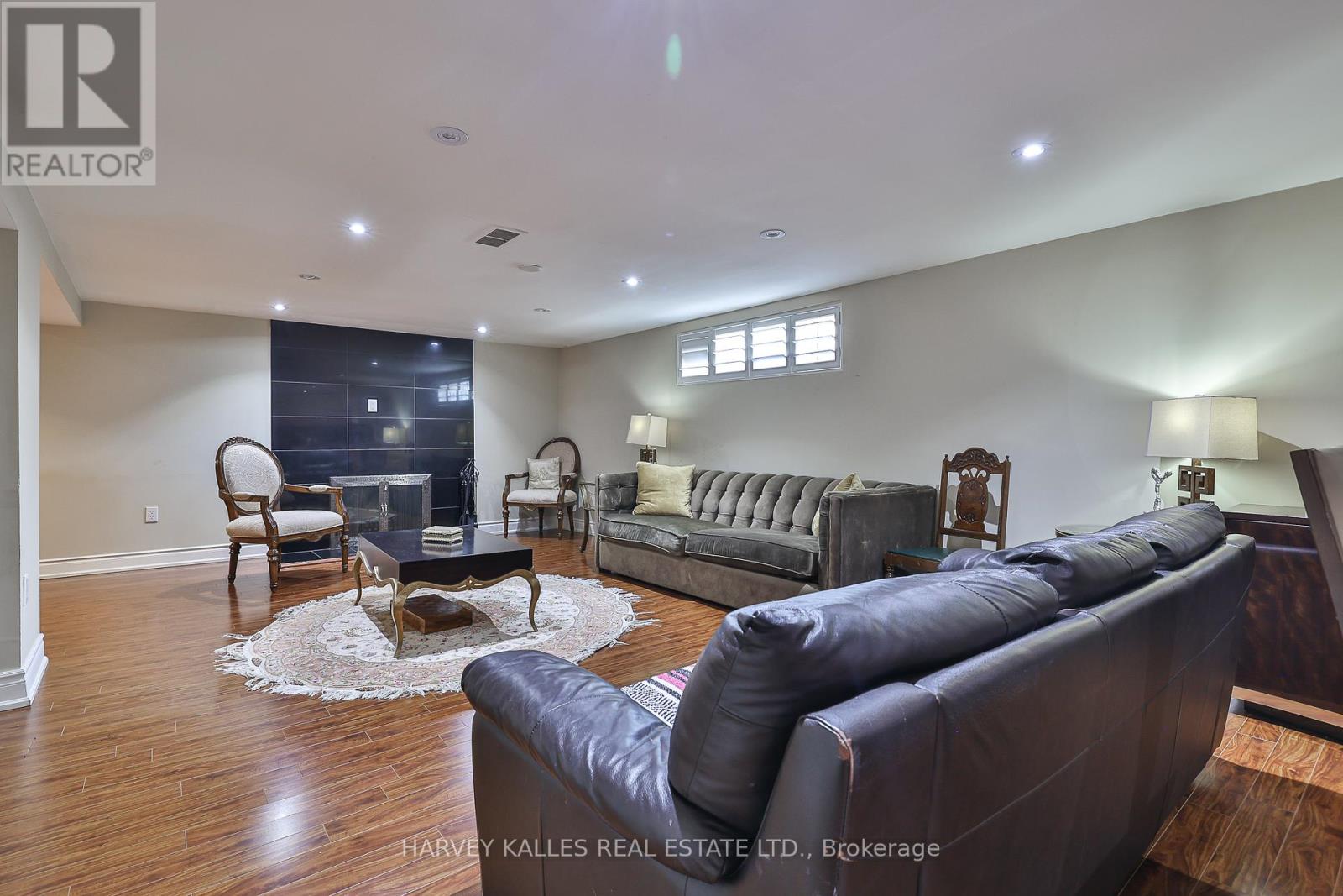 23 Rothmere Drive, Toronto, Ontario  M4N 1V3 - Photo 33 - C12174352