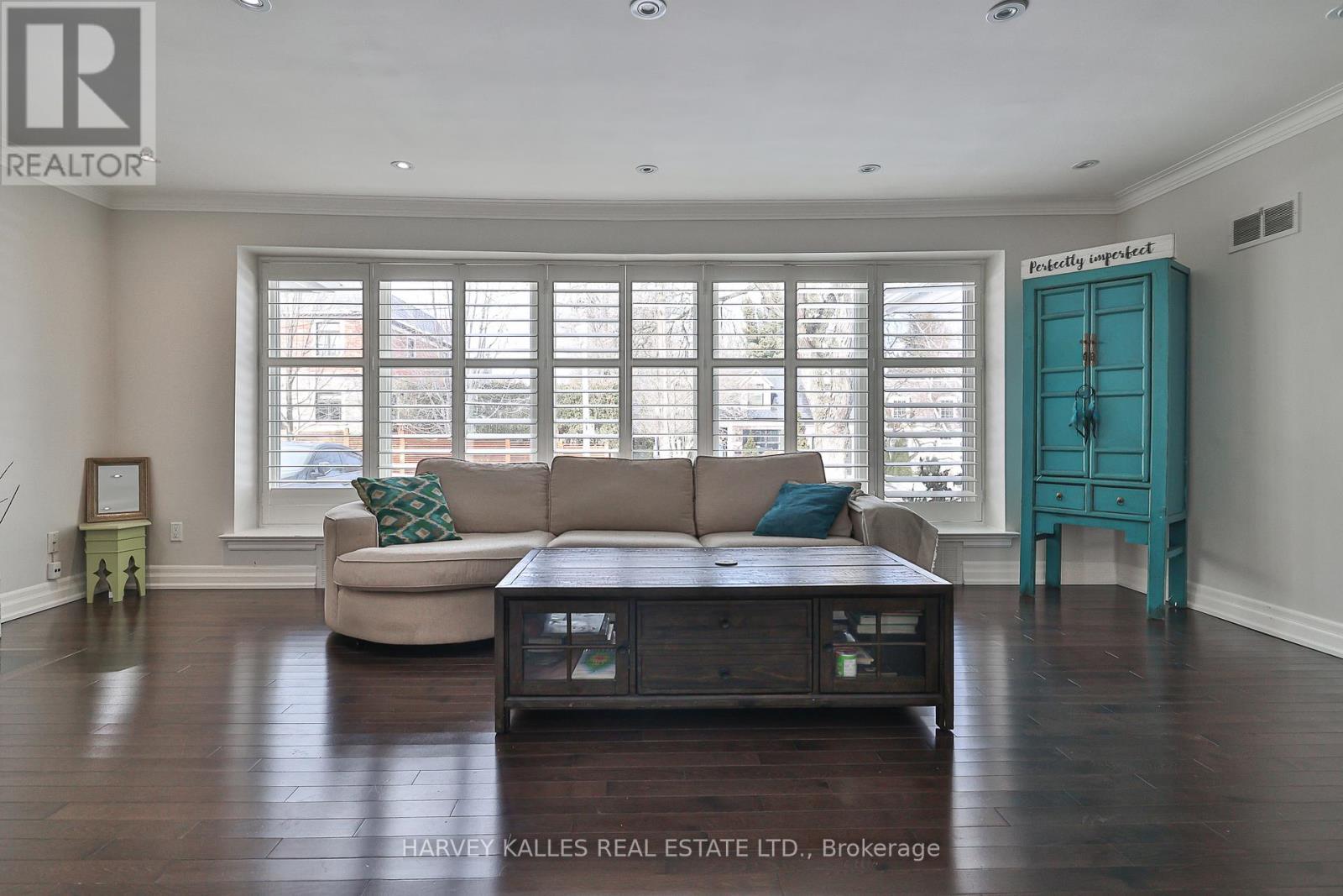 Property at 23 ROTHMERE DRIVE image 5