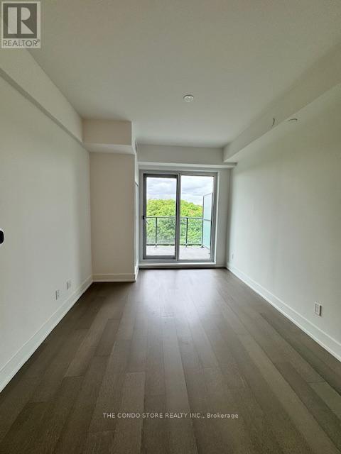 608 - 8 Manor Street W, Toronto, Ontario  M4S 2A5 - Photo 5 - C12174404