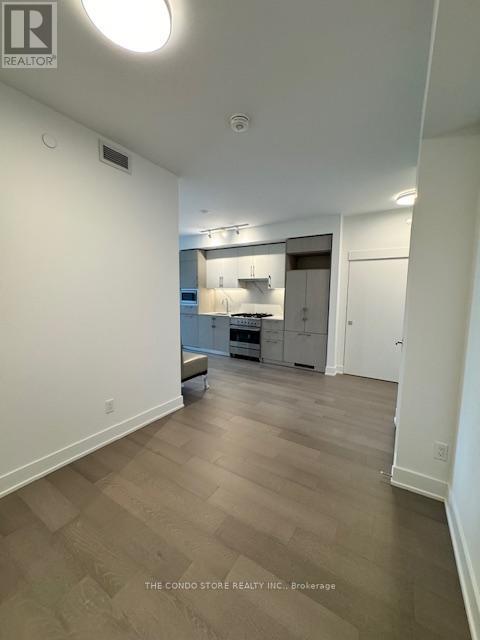 608 - 8 Manor Street W, Toronto, Ontario  M4S 2A5 - Photo 7 - C12174404