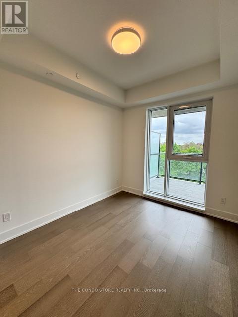 608 - 8 Manor Street W, Toronto, Ontario  M4S 0E6 - Photo 8 - C12174404