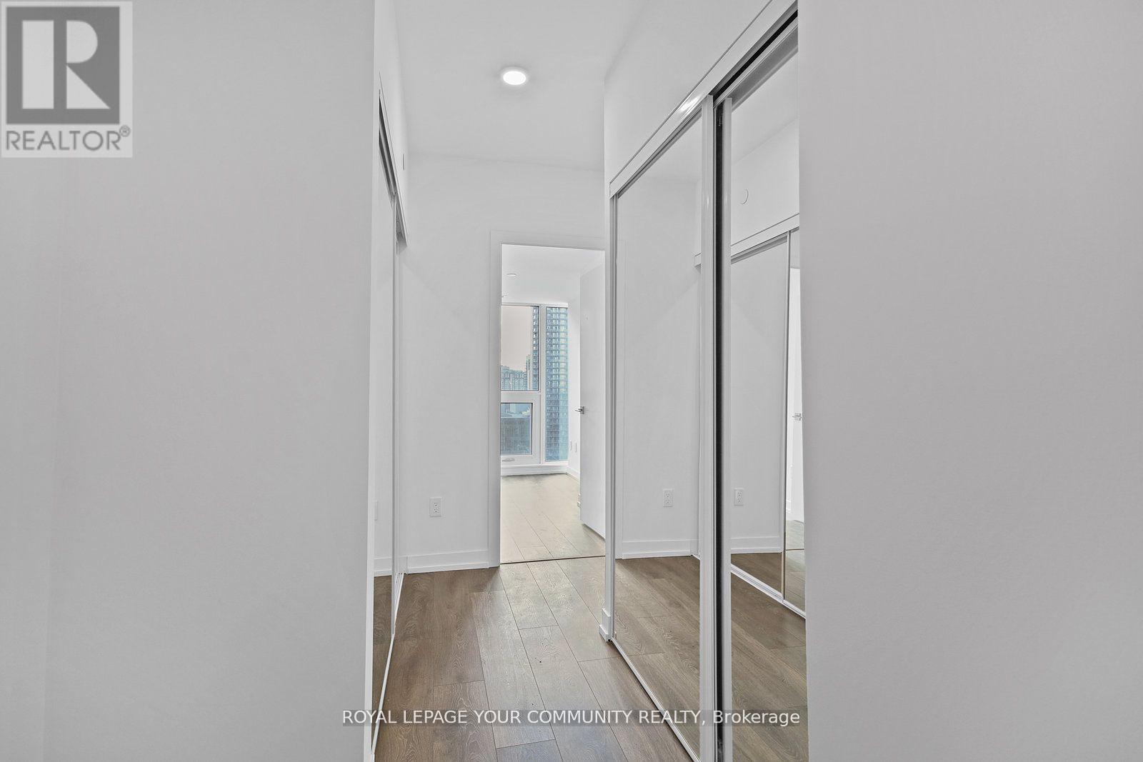 2212 - 82 Dalhousie Street, Toronto, Ontario  M5B 0C5 - Photo 3 - C12174424