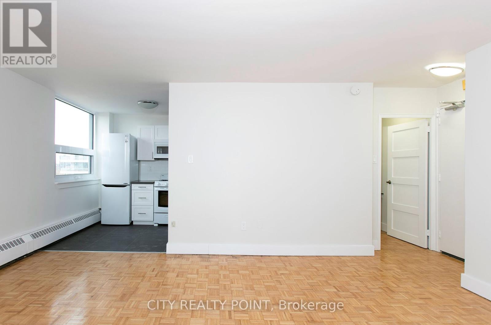 1001 - 485 Huron Street, Toronto, Ontario  M5R 2R5 - Photo 1 - C12174425