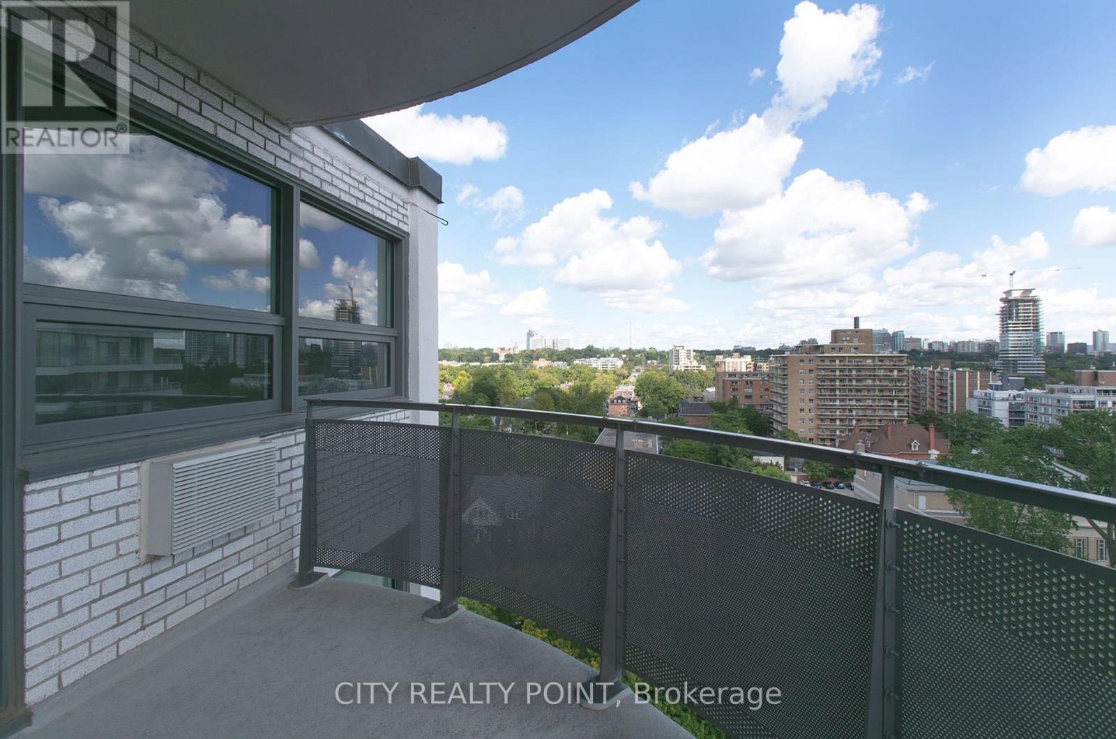 1001 - 485 Huron Street, Toronto, Ontario  M5R 2R5 - Photo 10 - C12174425
