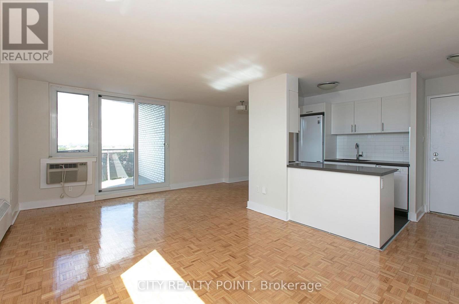 1001 - 485 Huron Street, Toronto, Ontario  M5R 2R5 - Photo 19 - C12174425
