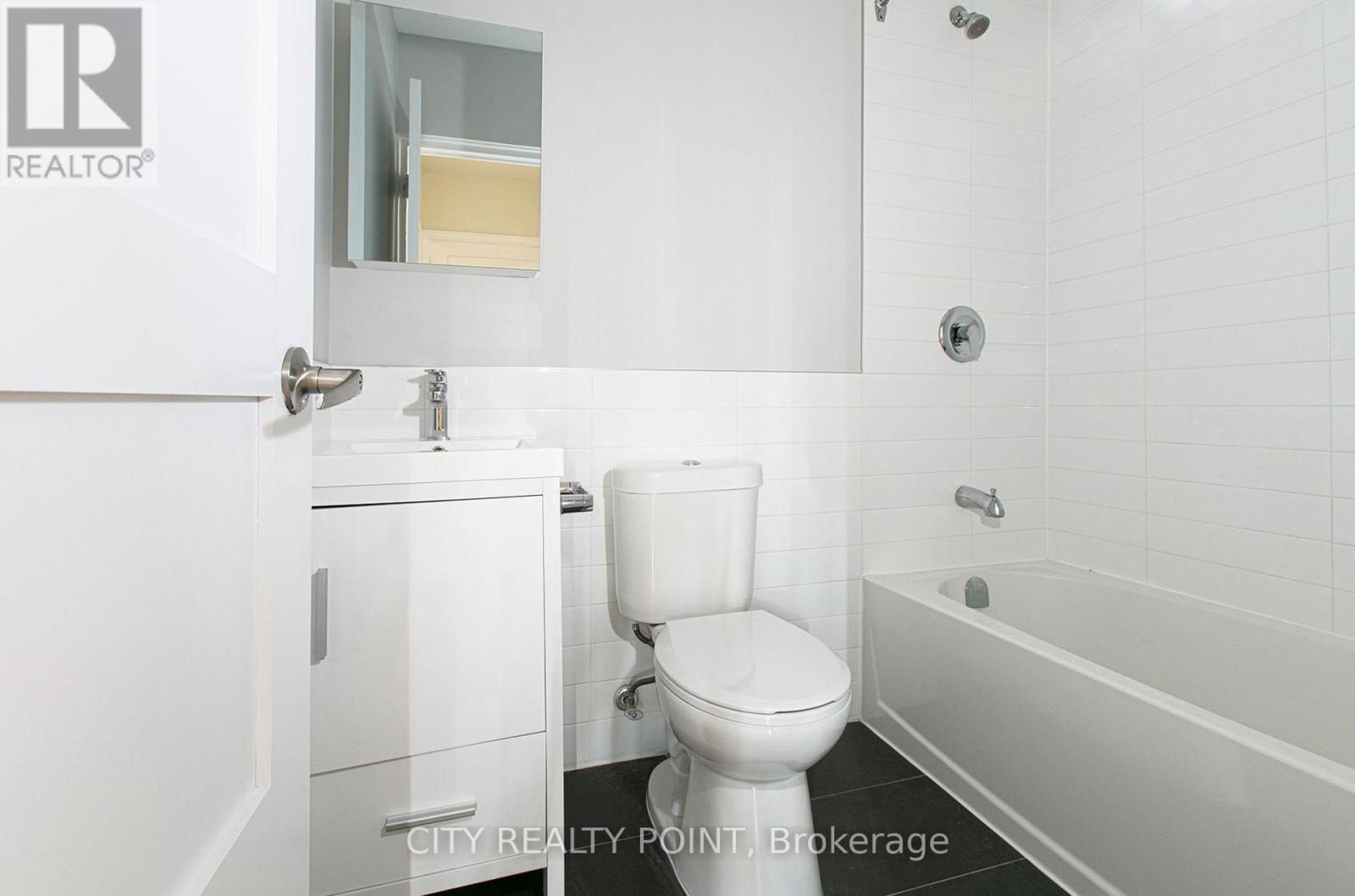 1001 - 485 Huron Street, Toronto, Ontario  M5R 2R5 - Photo 21 - C12174425