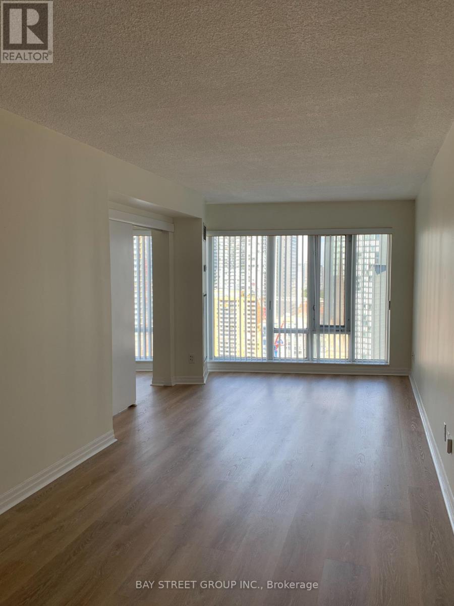2203 - 210 Victoria Street, Toronto, Ontario  M5B 2R3 - Photo 4 - C12174427