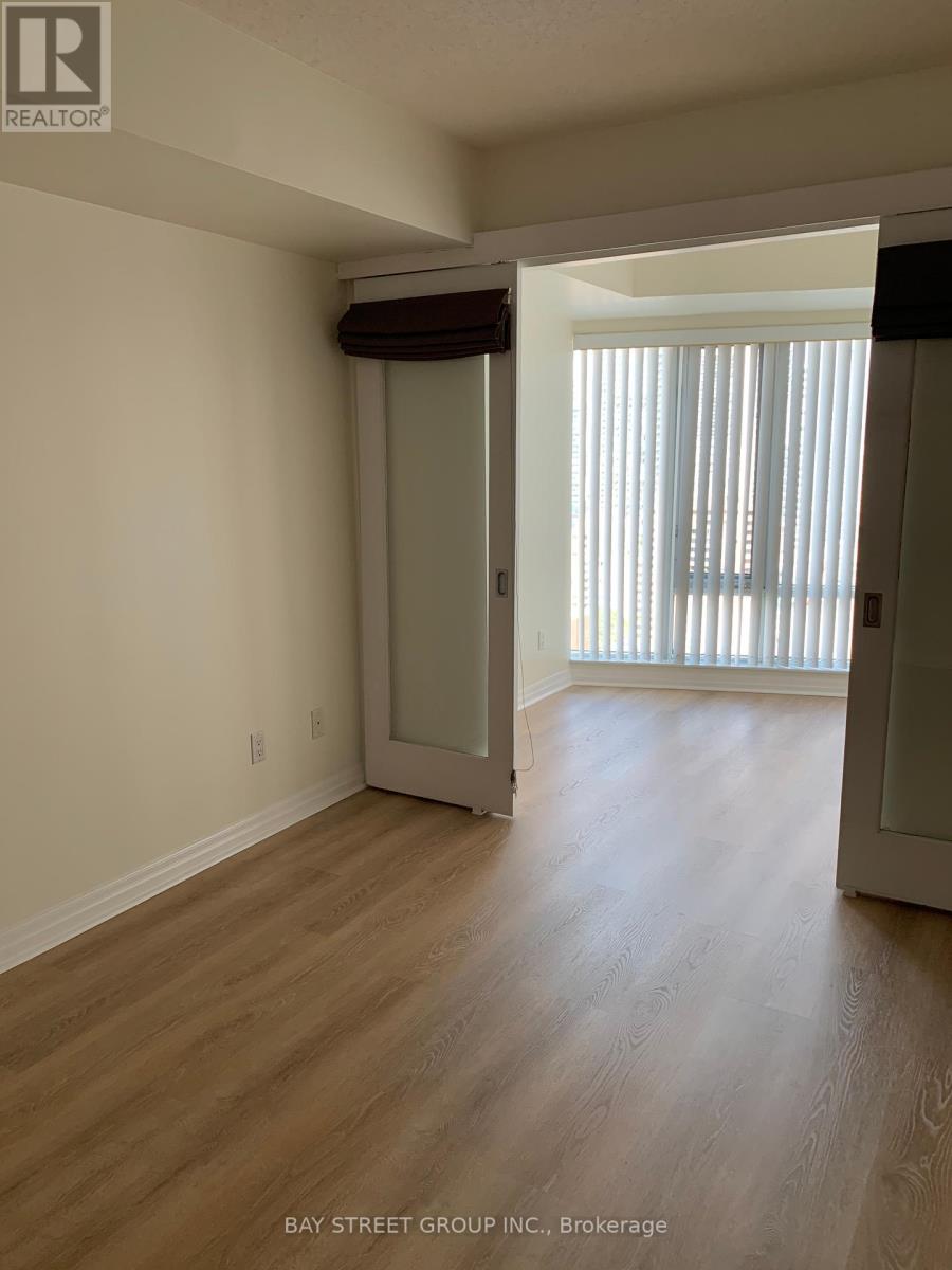 2203 - 210 Victoria Street, Toronto, Ontario  M5B 2R3 - Photo 5 - C12174427