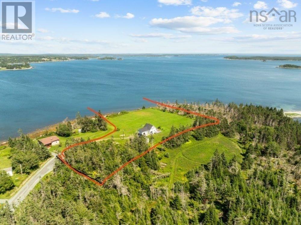 172 Lintlops Road, Murphy Cove, Nova Scotia  B0J 3H0 - Photo 39 - 202506475