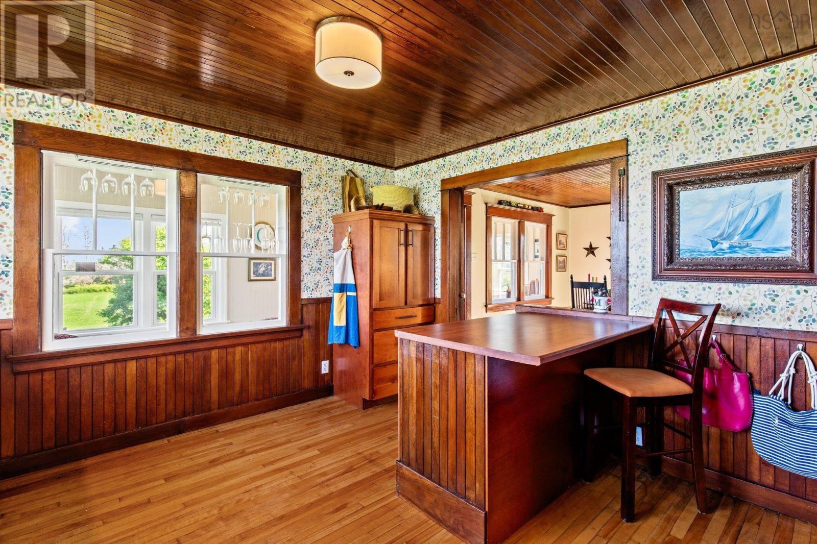 172 Lintlops Road, Murphy Cove, Nova Scotia  B0J 3H0 - Photo 7 - 202506475