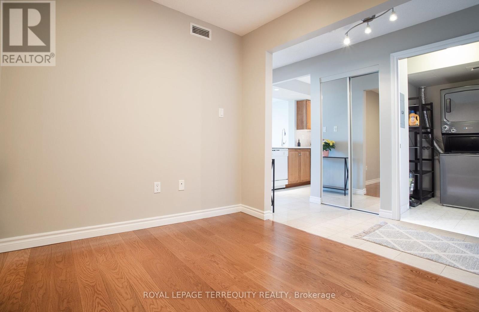 1232 - 125 Omni Drive, Toronto, Ontario  M1P 5A9 - Photo 15 - E12174299