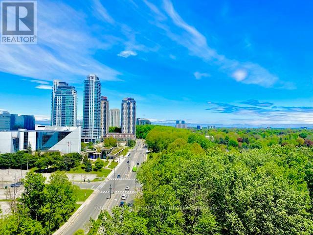 1232 - 125 Omni Drive, Toronto, Ontario  M1P 5A9 - Photo 4 - E12174299