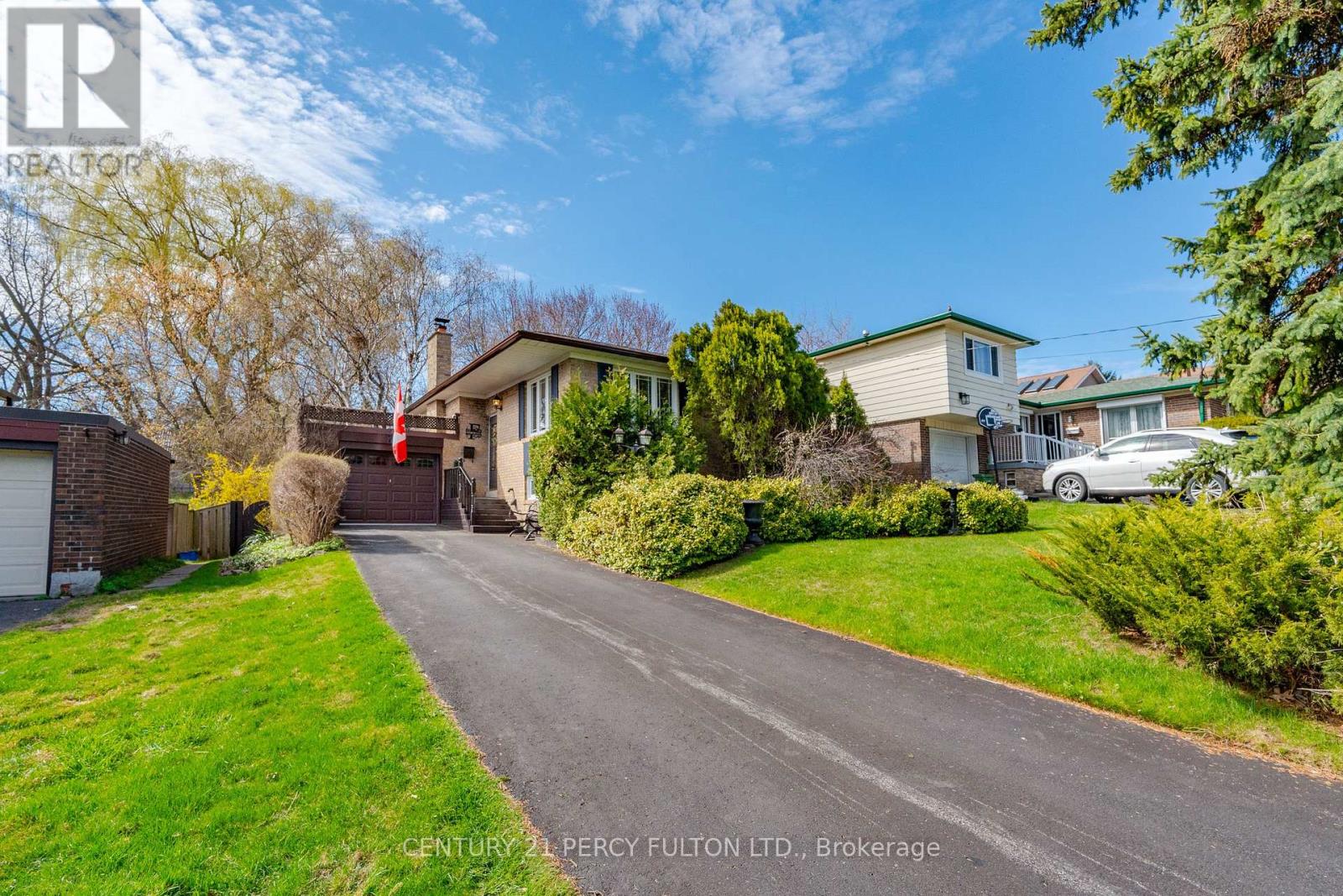 73 Dunelm Street, Toronto, Ontario  M1J 3G3 - Photo 1 - E12174419