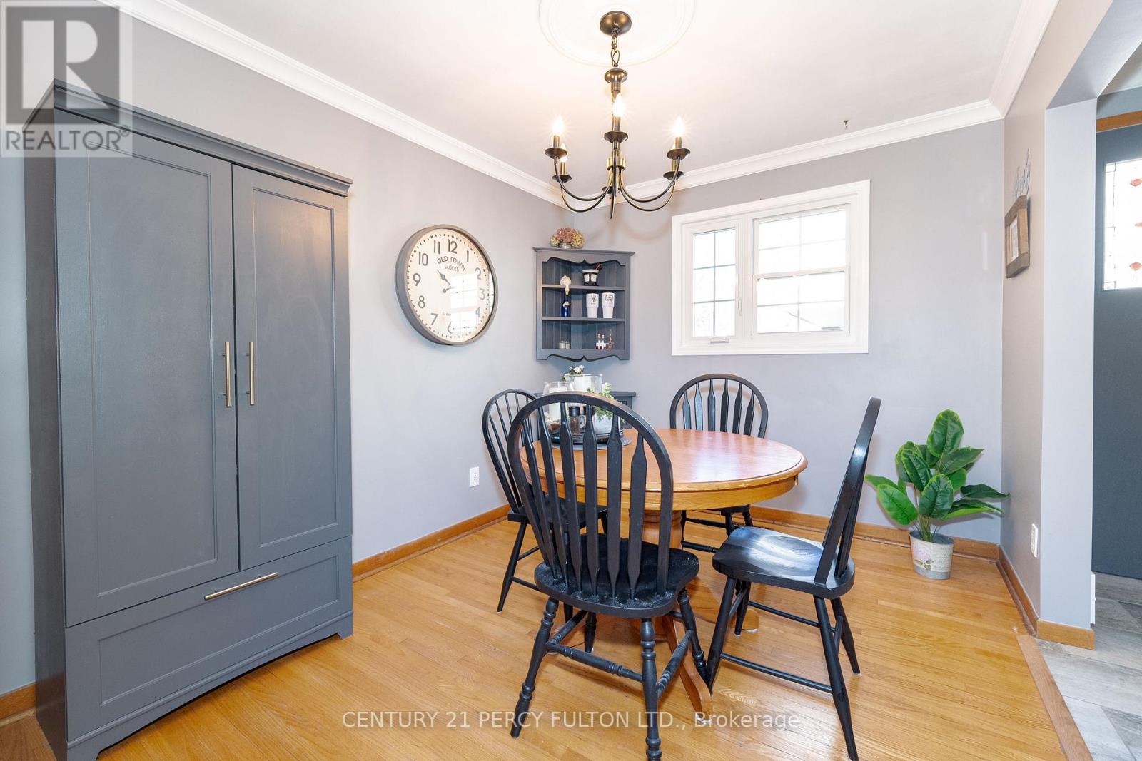 73 Dunelm Street, Toronto, Ontario  M1J 3G3 - Photo 12 - E12174419