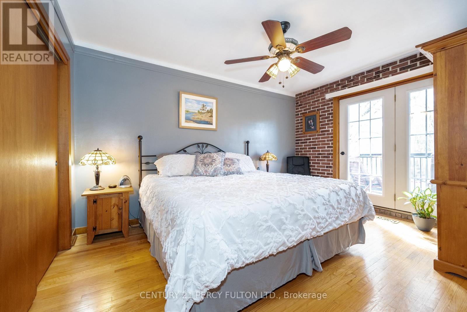 73 Dunelm Street, Toronto, Ontario  M1J 3G3 - Photo 13 - E12174419