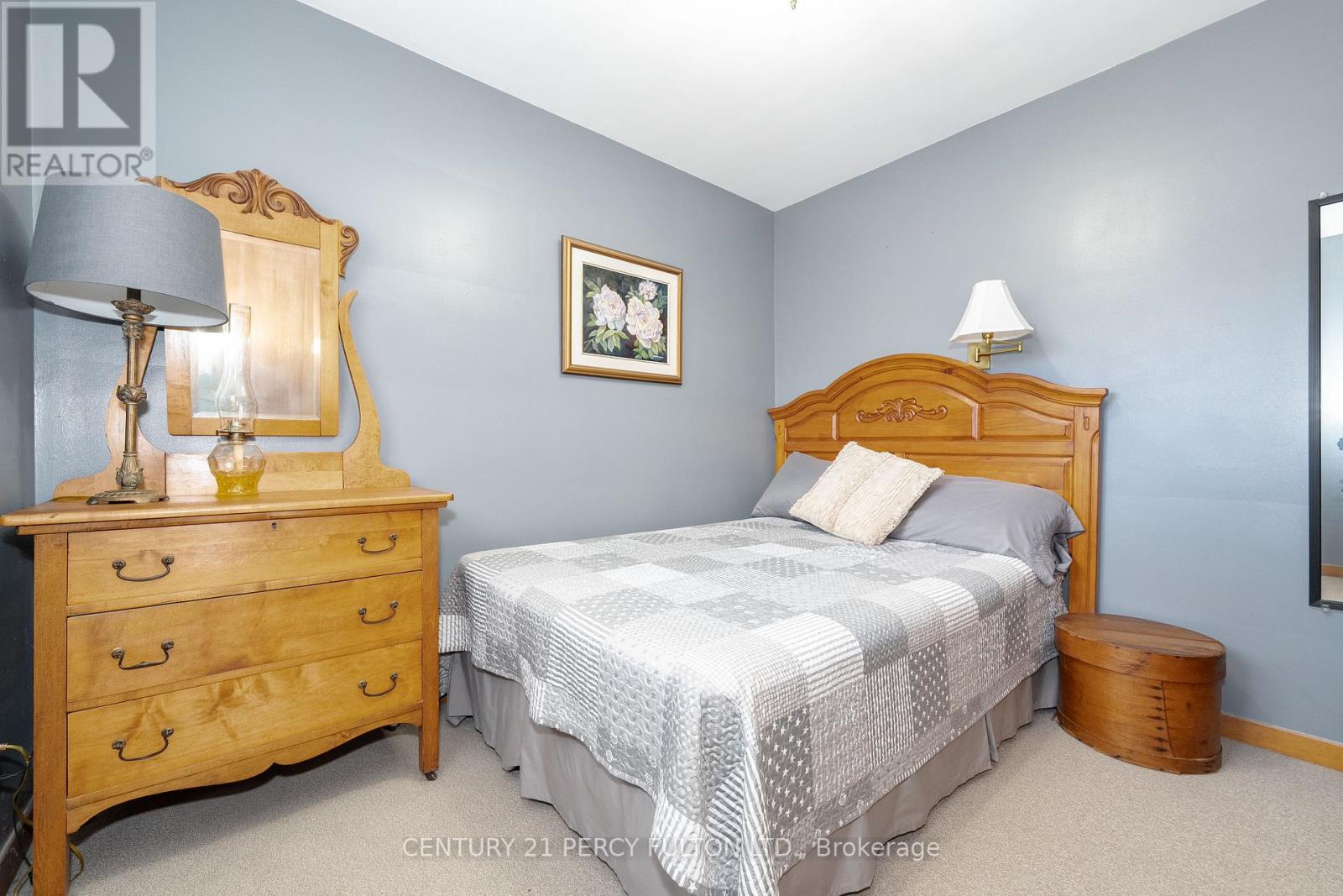 73 Dunelm Street, Toronto, Ontario  M1J 3G3 - Photo 14 - E12174419