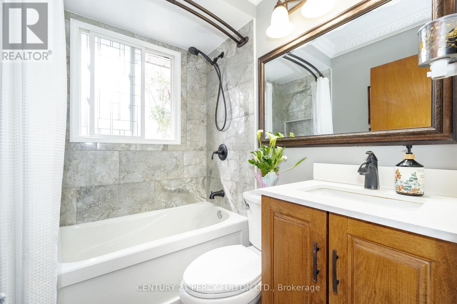 73 Dunelm Street, Toronto, Ontario  M1J 3G3 - Photo 15 - E12174419