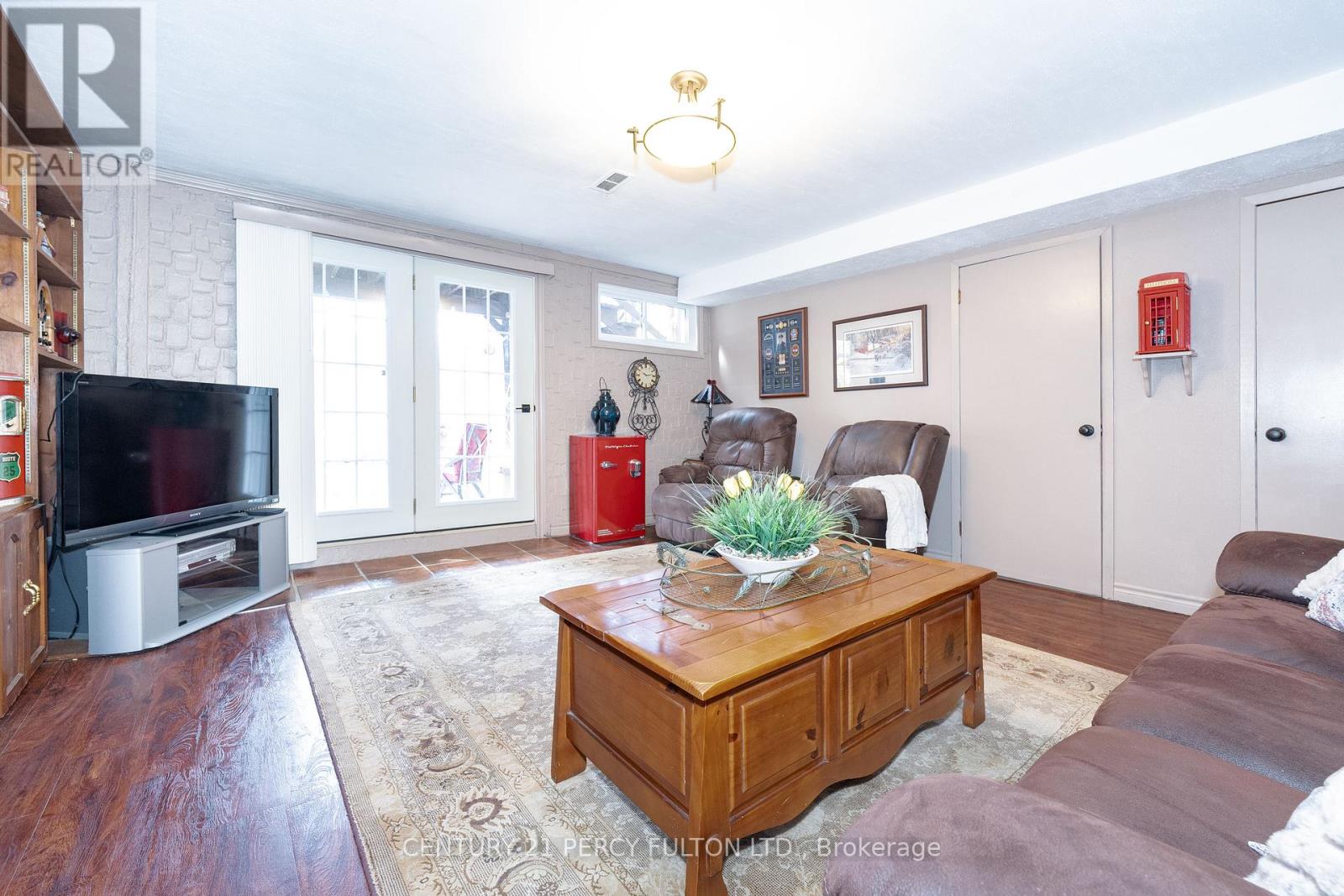 73 Dunelm Street, Toronto, Ontario  M1J 3G3 - Photo 16 - E12174419