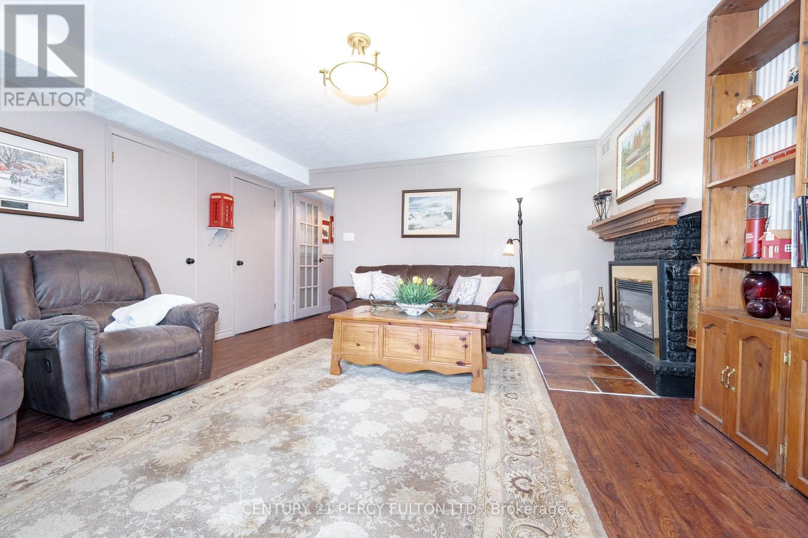73 Dunelm Street, Toronto, Ontario  M1J 3G3 - Photo 17 - E12174419