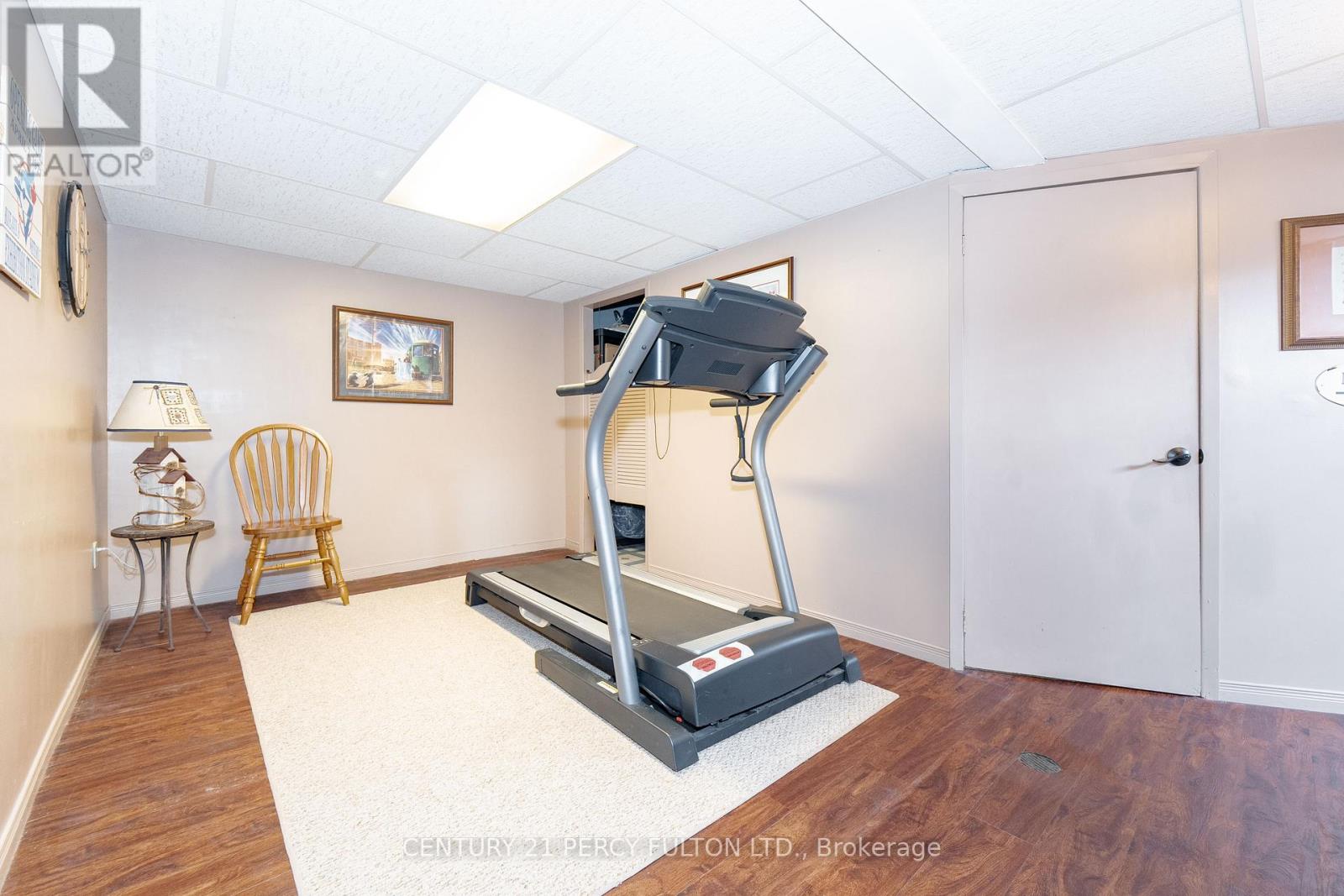 73 Dunelm Street, Toronto, Ontario  M1J 3G3 - Photo 19 - E12174419