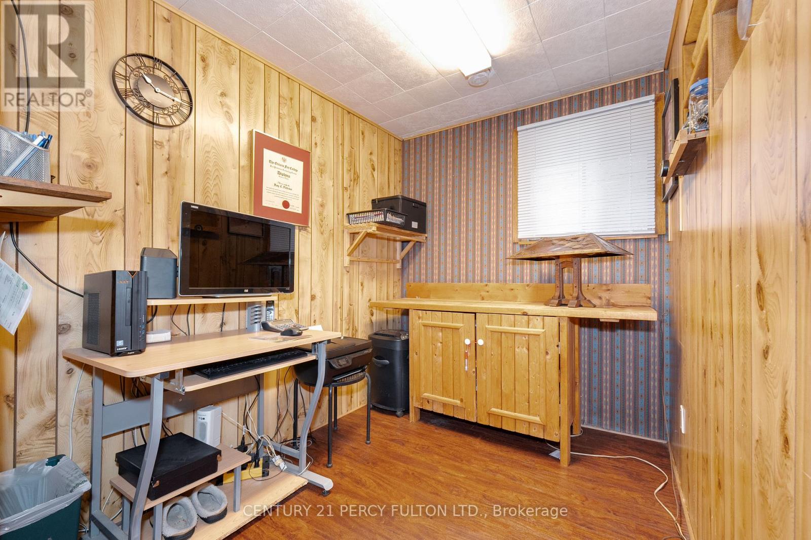 73 Dunelm Street, Toronto, Ontario  M1J 3G3 - Photo 21 - E12174419