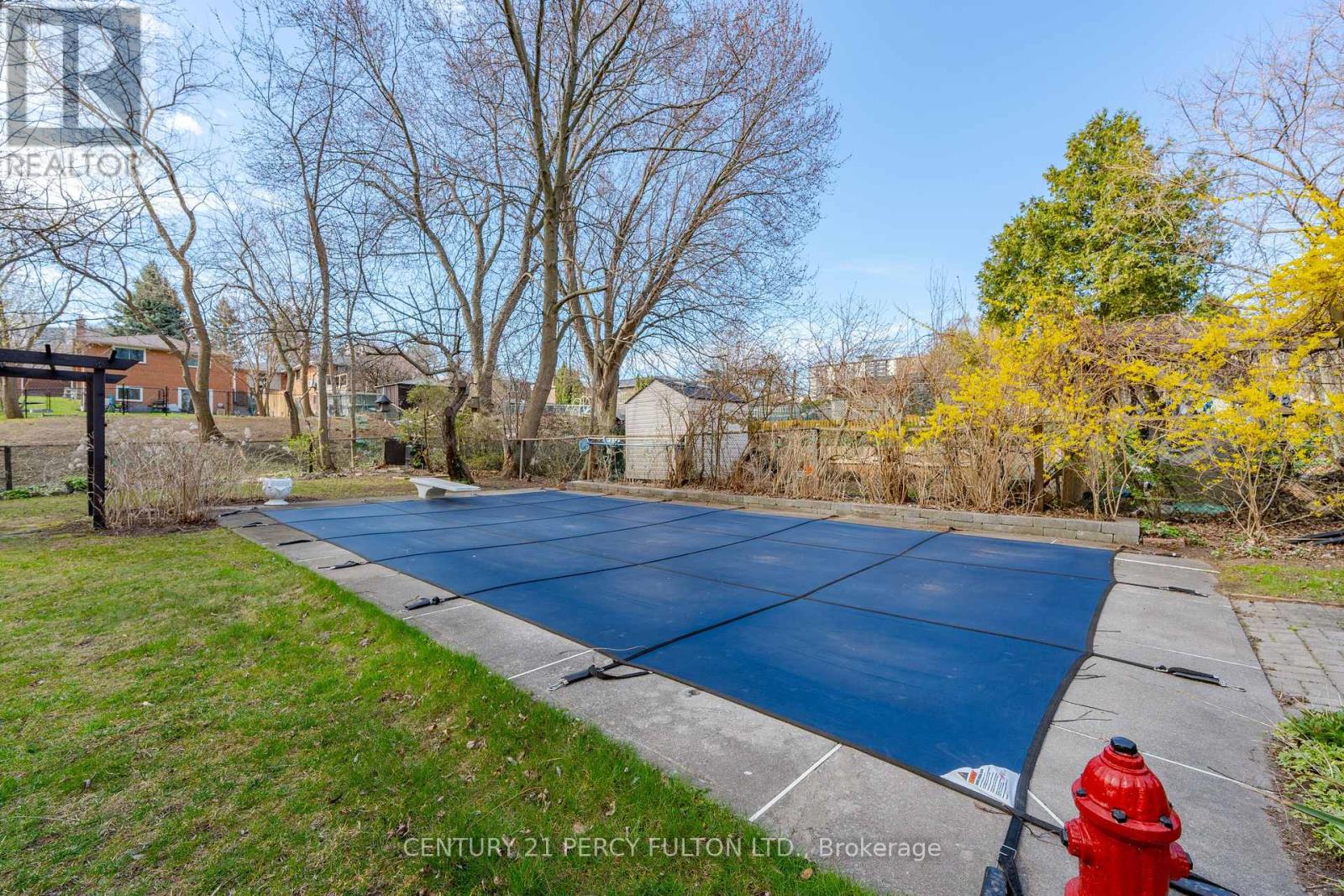 73 Dunelm Street, Toronto, Ontario  M1J 3G3 - Photo 22 - E12174419