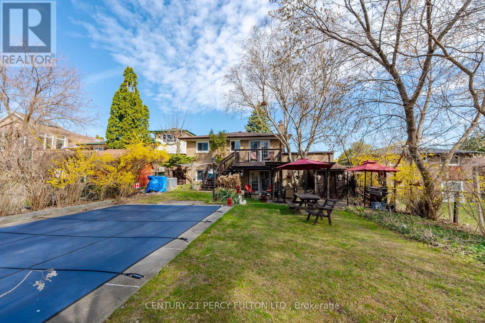 73 Dunelm Street, Toronto, Ontario  M1J 3G3 - Photo 23 - E12174419