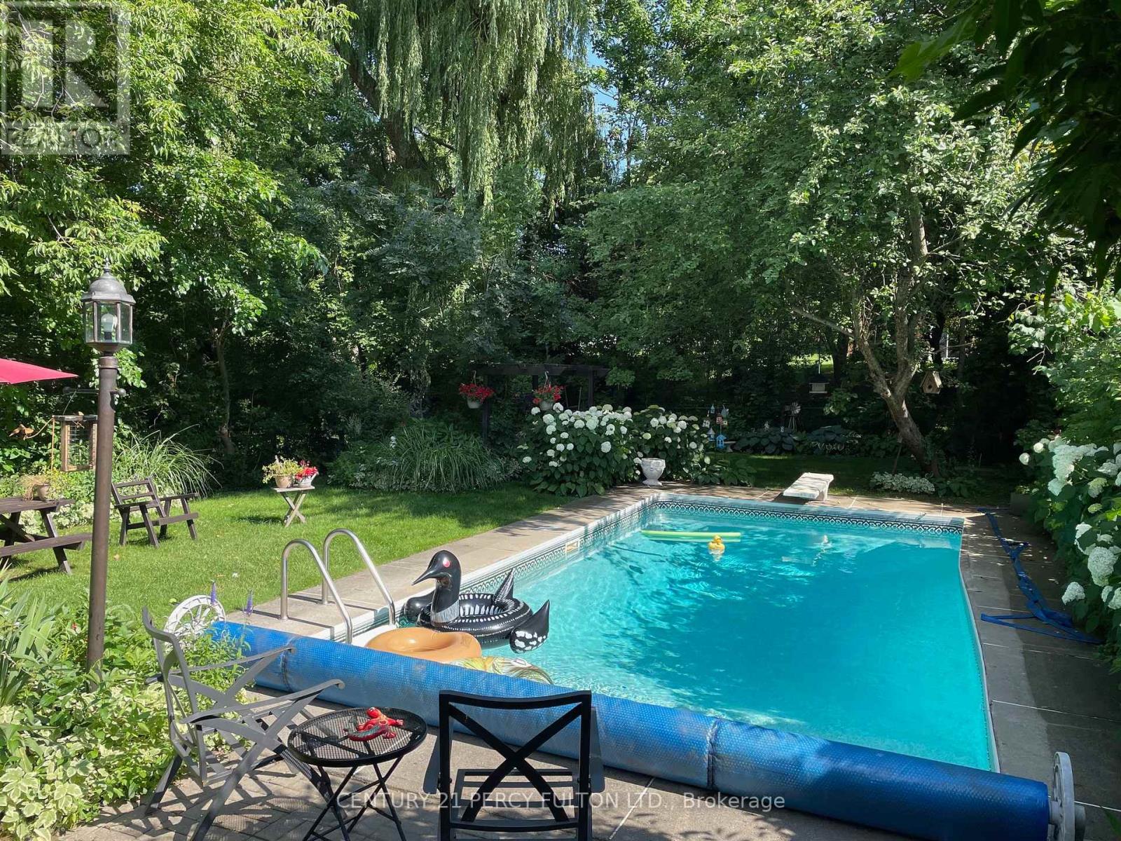73 Dunelm Street, Toronto, Ontario  M1J 3G3 - Photo 27 - E12174419