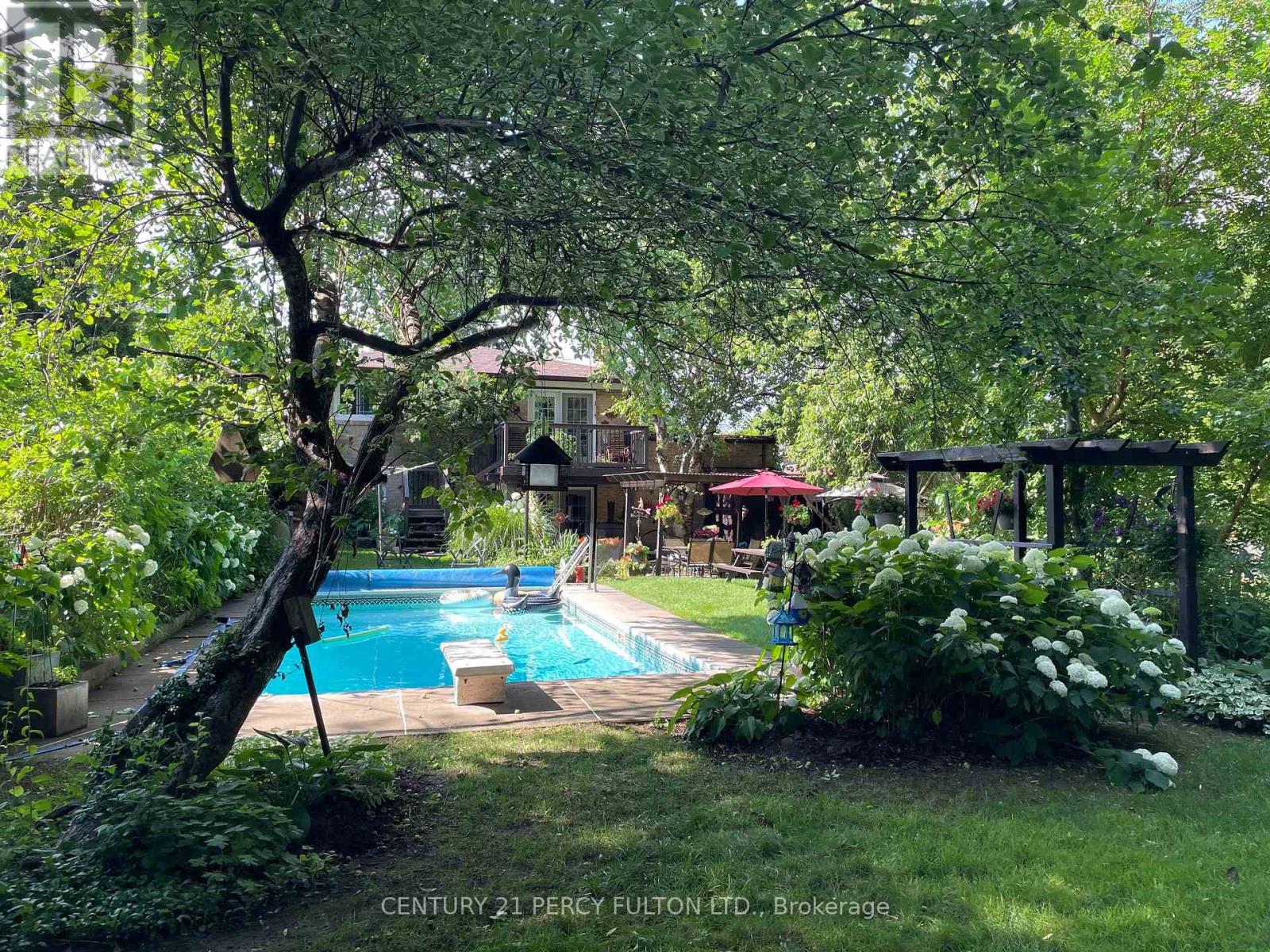 73 Dunelm Street, Toronto, Ontario  M1J 3G3 - Photo 29 - E12174419