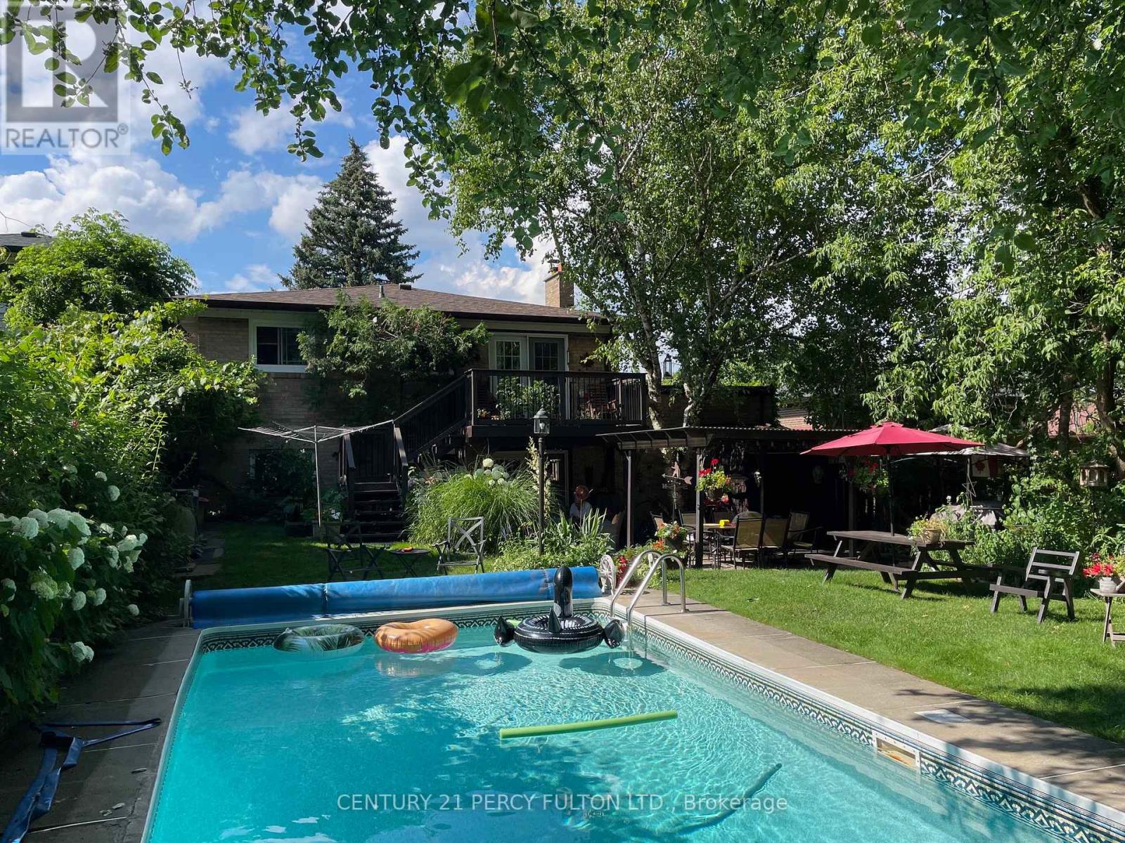 73 Dunelm Street, Toronto, Ontario  M1J 3G3 - Photo 33 - E12174419