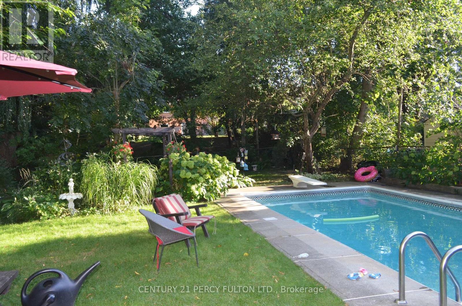 73 Dunelm Street, Toronto, Ontario  M1J 3G3 - Photo 34 - E12174419