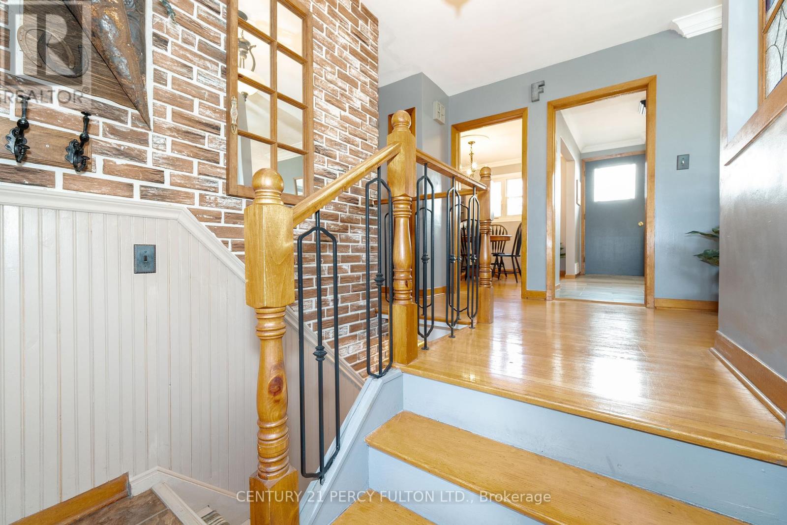 73 Dunelm Street, Toronto, Ontario  M1J 3G3 - Photo 4 - E12174419