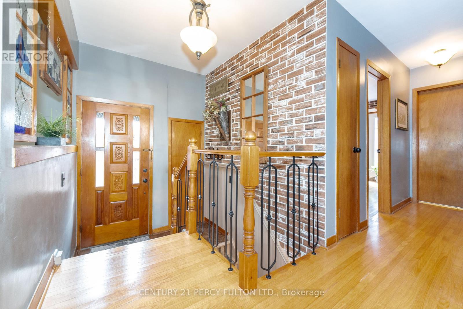 73 Dunelm Street, Toronto, Ontario  M1J 3G3 - Photo 5 - E12174419