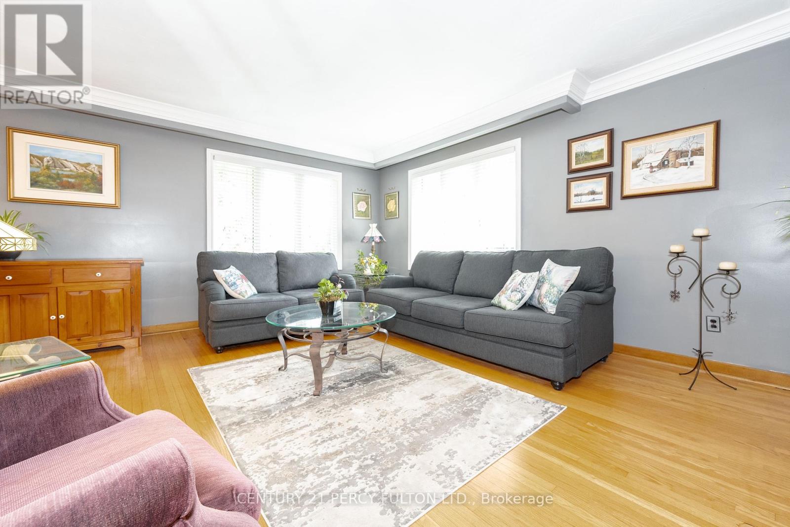 73 Dunelm Street, Toronto, Ontario  M1J 3G3 - Photo 6 - E12174419