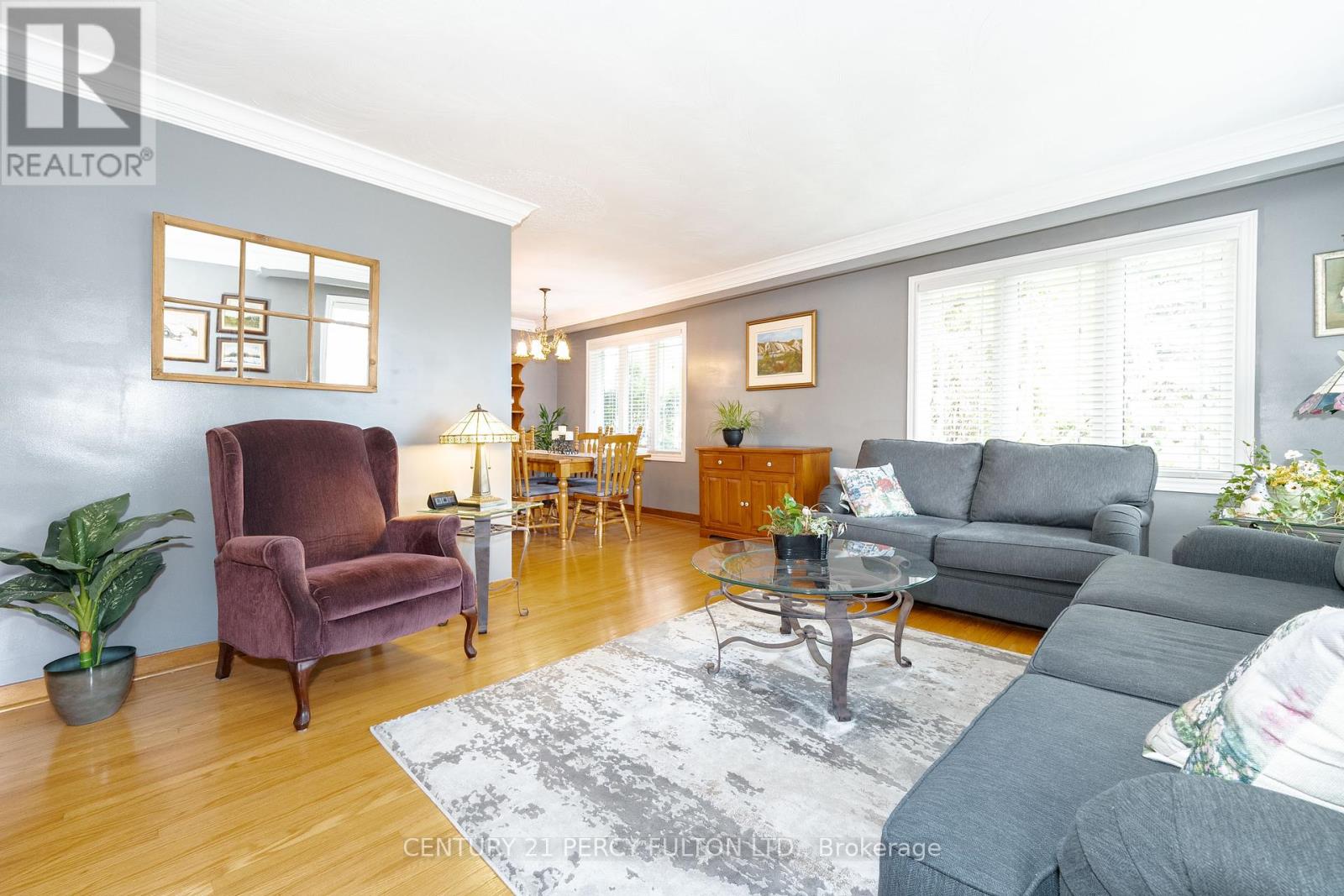 73 Dunelm Street, Toronto, Ontario  M1J 3G3 - Photo 7 - E12174419