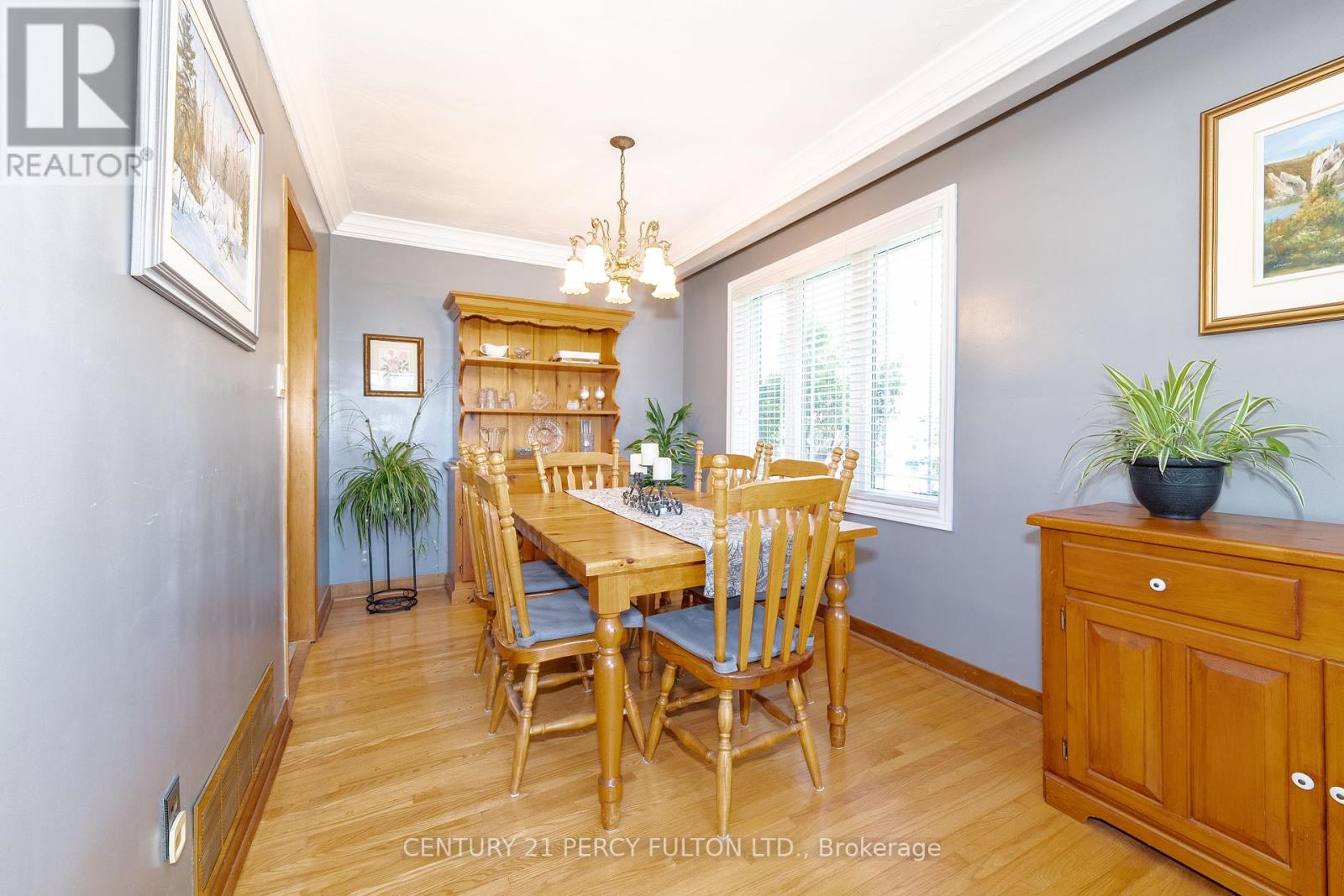 73 Dunelm Street, Toronto, Ontario  M1J 3G3 - Photo 8 - E12174419