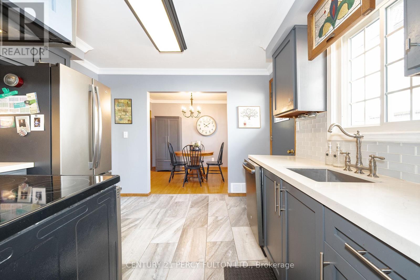 73 Dunelm Street, Toronto, Ontario  M1J 3G3 - Photo 9 - E12174419