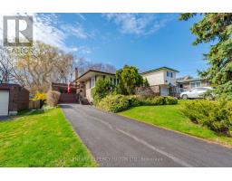 73 DUNELM STREET, Toronto, Ontario