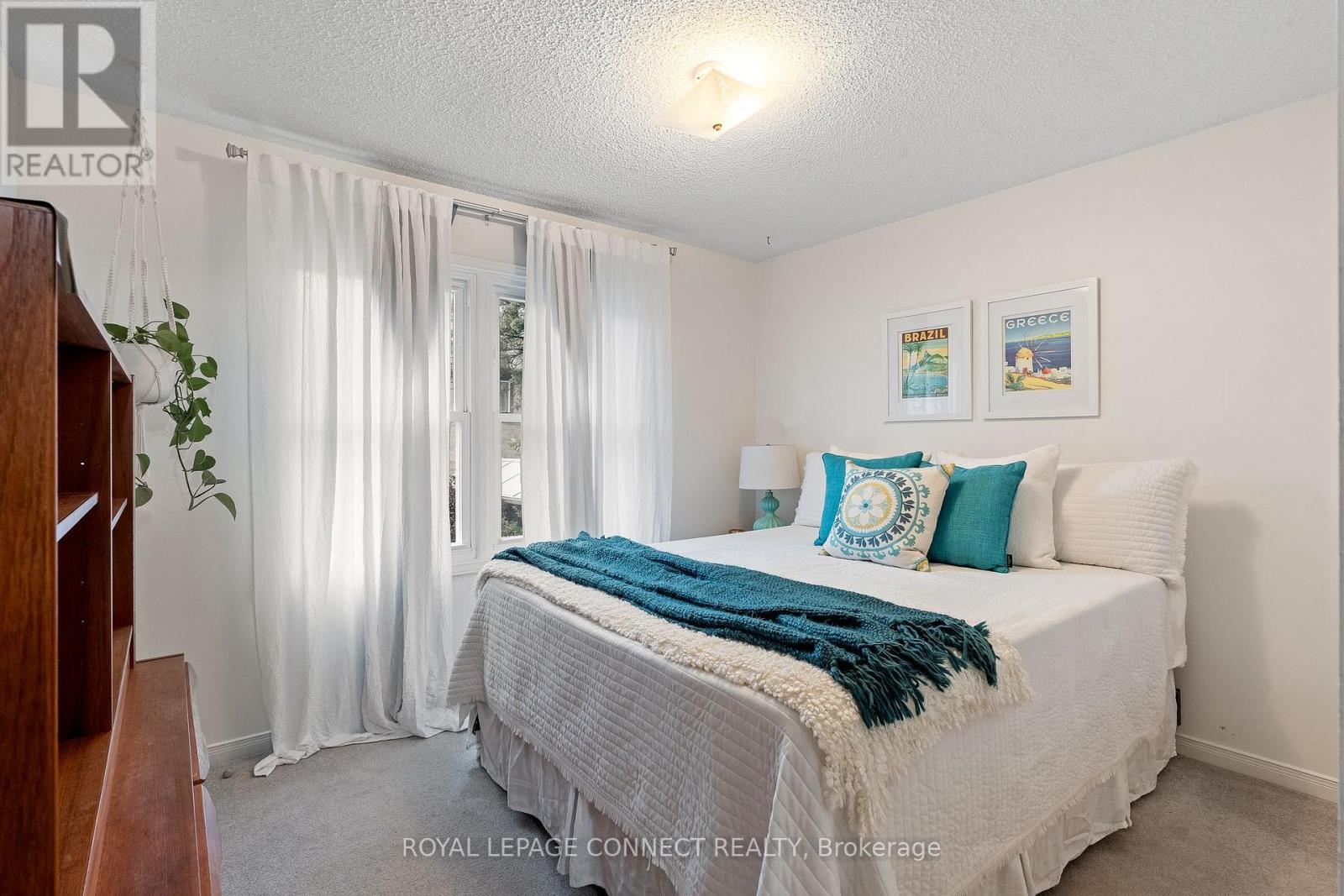 83 Addley Crescent, Ajax, Ontario  L1T 1V4 - Photo 15 - E12174428