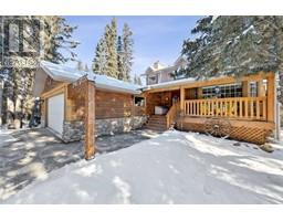 97 Manyhorses Drive Redwood Meadows, Rural Rocky View County, Ca