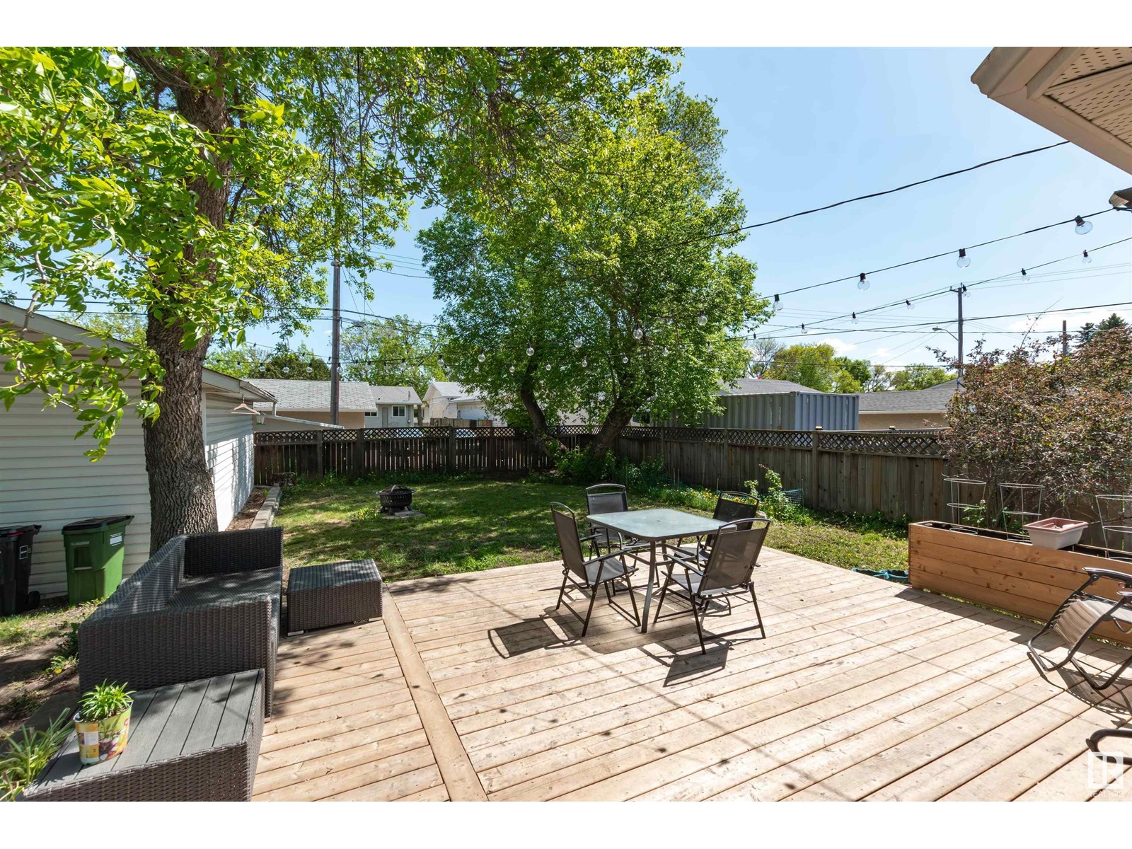 12109 45 St Nw, Edmonton, Alberta  T5W 2T9 - Photo 31 - E4438610