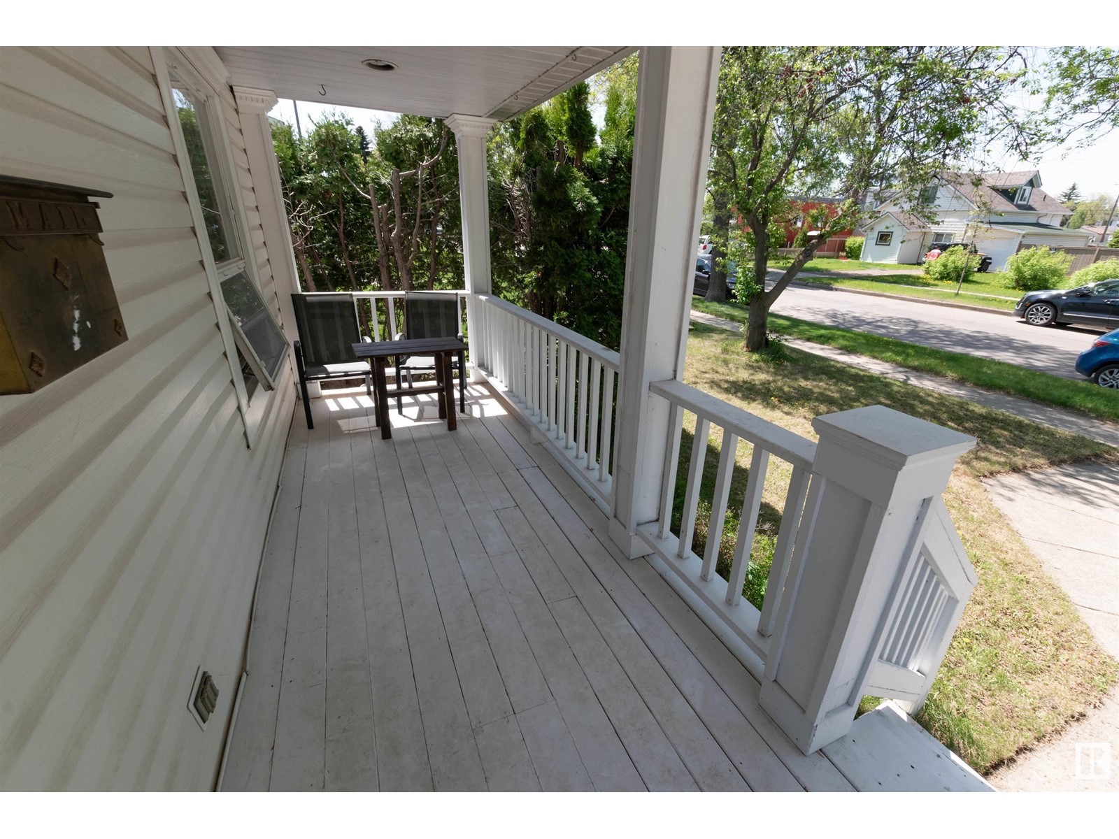 12109 45 St Nw, Edmonton, Alberta  T5W 2T9 - Photo 36 - E4438610